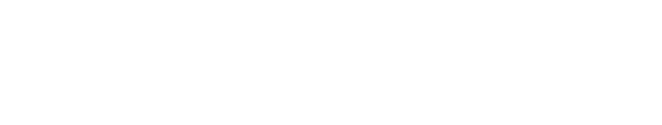 アイディアリフォーム集